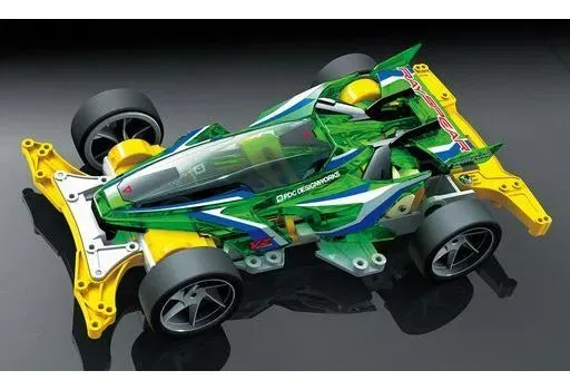 2025年最新】レイスピアーの人気アイテム - メルカリ