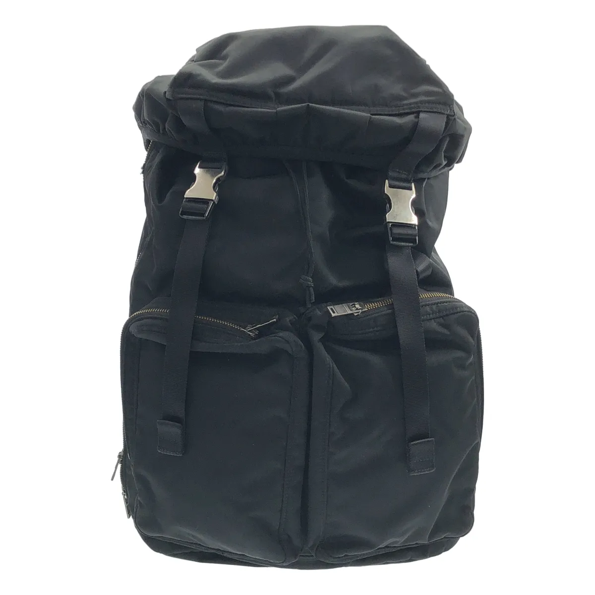 2025年最新】ポーター バーニーズニューヨーク バックパックの人気