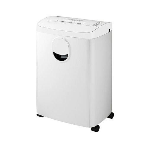 チャペル 教会 指輪置台 花台 サイドテーブル 店舗什器 ブライダル 高品質