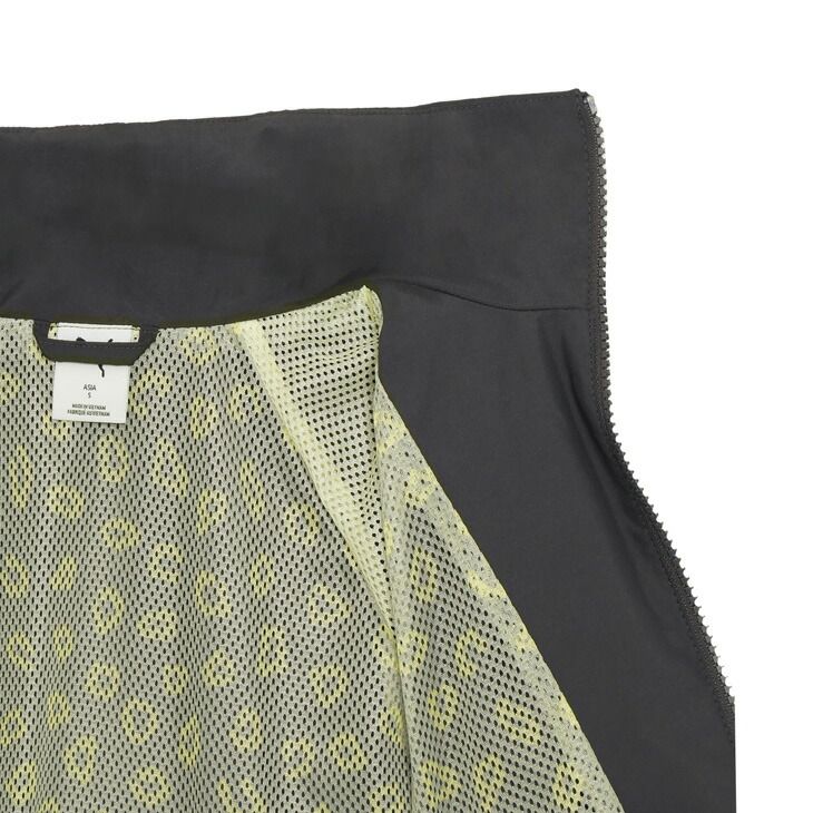 プーマ 上下セット