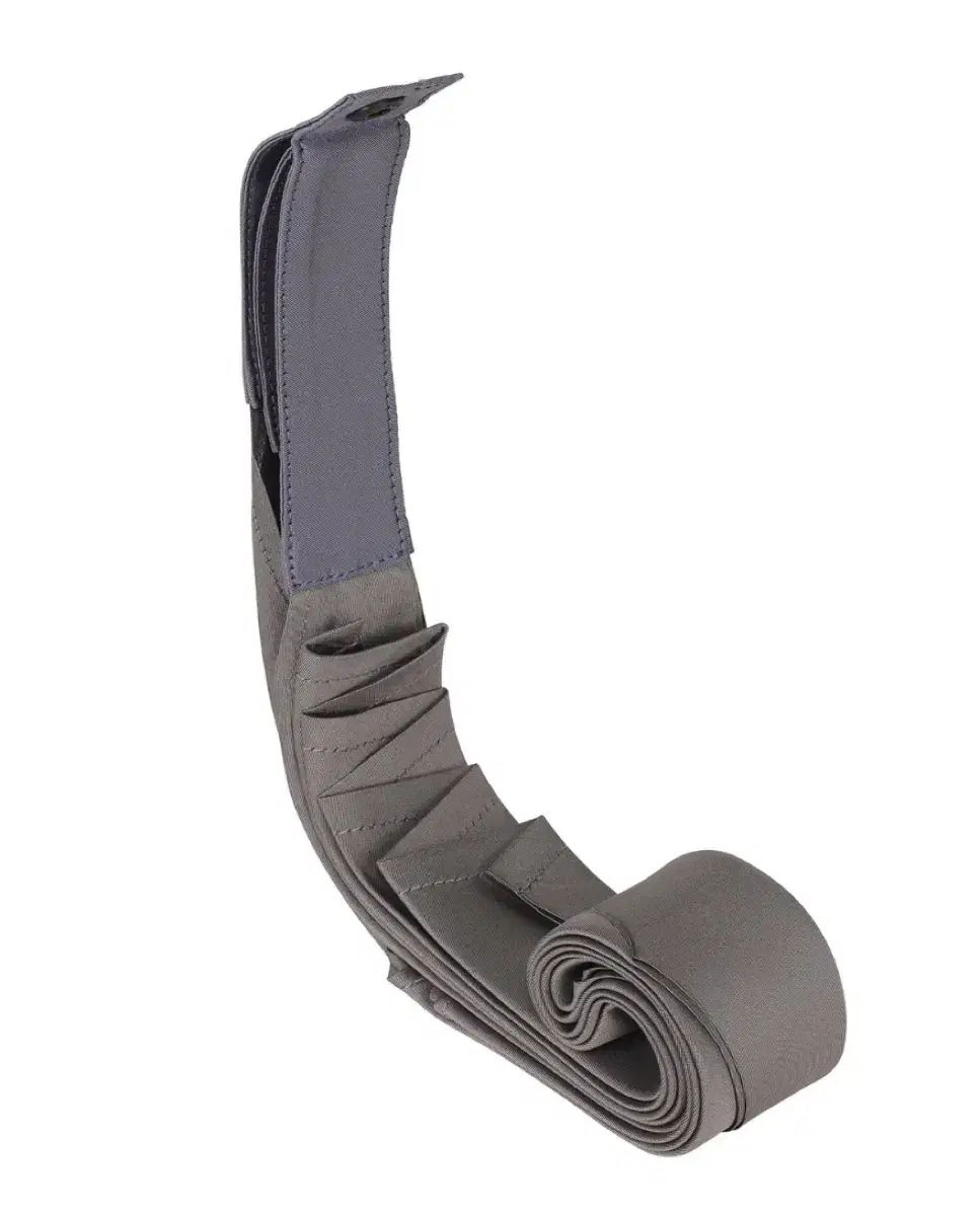 BAO BAO ISSEY MIYAKE バオバオイッセイミヤケ GURU トートバッグ