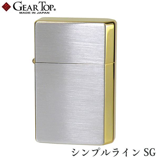 長谷川慎 CHARACTER vol.3 トレカ 8種