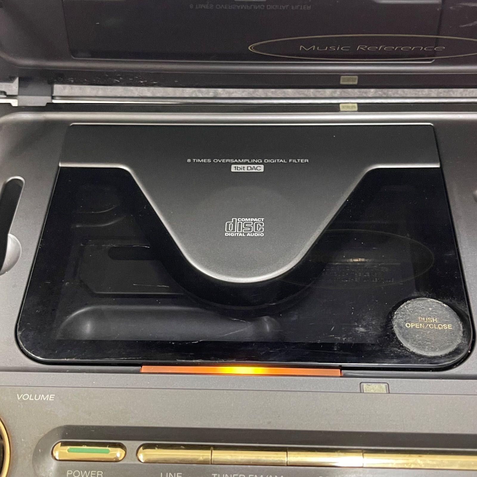 日*1様 【ジャンク品】SONY D-3000 Celebrity セレブリティ NPA】ジャンク SONY celebrity ソニー セレブリティ D-3000
