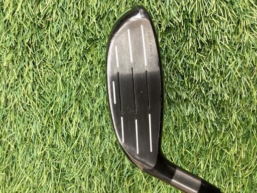 中古】 キャロウェイ EPIC MAX 3W フェアウェイウッド FW