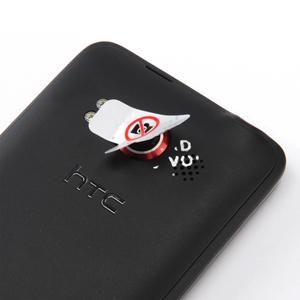 【新品・2営業日で発送】SANWASUPPLY サンワサプライ スマートフォン・携帯電話撮影禁止セキュリティシール（200枚入り）　SLE-1H-200