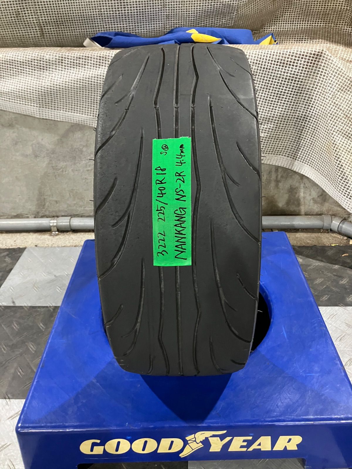 中古PING.2本+54①G425.22°シャフトS カバー付②G400.22° 中古ゴルフ