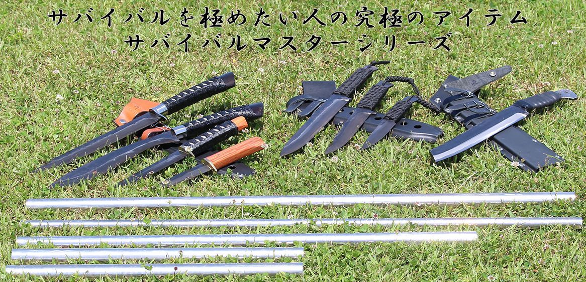鍛錬棒 二刀流 武蔵 長さ 約50cm 重量 約2.9kg 直径 約30ｍｍ×2 鍛錬棒 二刀流 武蔵 長さ 約50cm 重量 約2.9kg 直径 約30mm×2