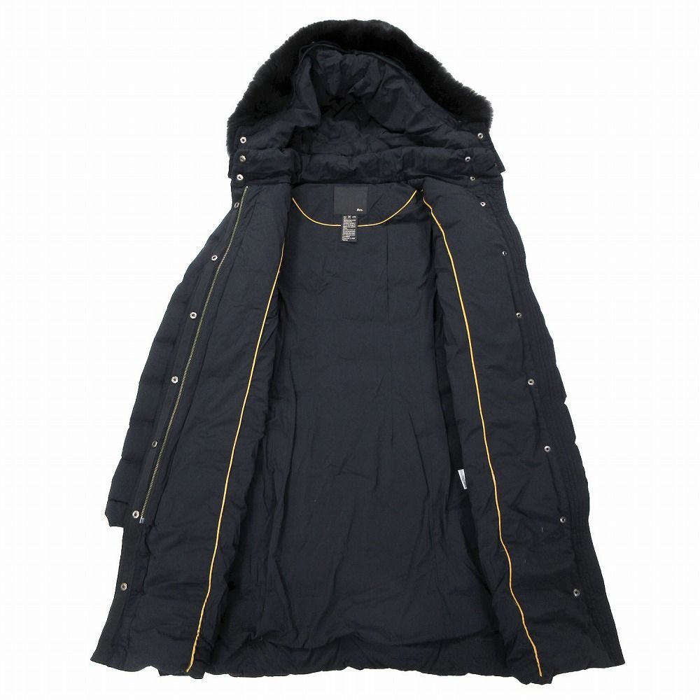 Sov. Doublestandardclothing ソブ ダブルスタンダードクロージング 
