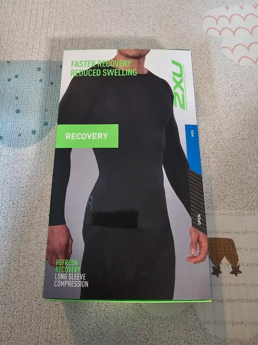 Lラブ嬢3☆ボタンバイブスイッチ取付済実機☆ happy様専用Lラブ嬢3☆ボタンバイブスイッチ取付済実機☆本州