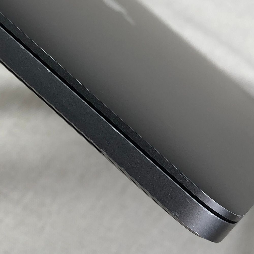 ジャンク MacBook pro 13インチ 2020 M1 CTO 管3291
