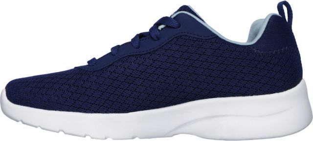 種類8:NVLB/25.5(0192283362170) Skechers(スケッチャーズ) 12964