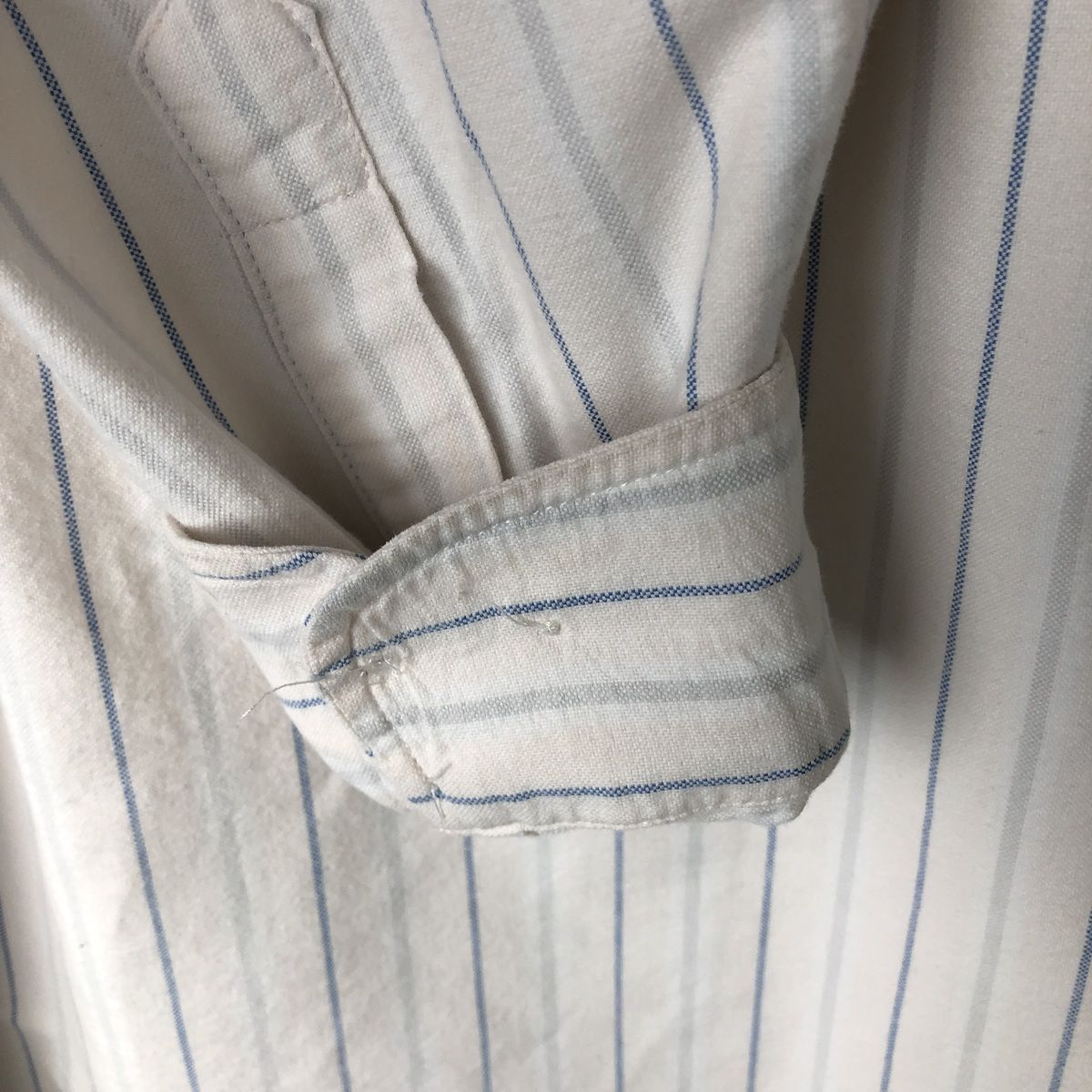 Ralph