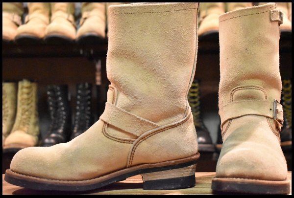 ヤングガンガン」 あのちゃん激レアチェキ