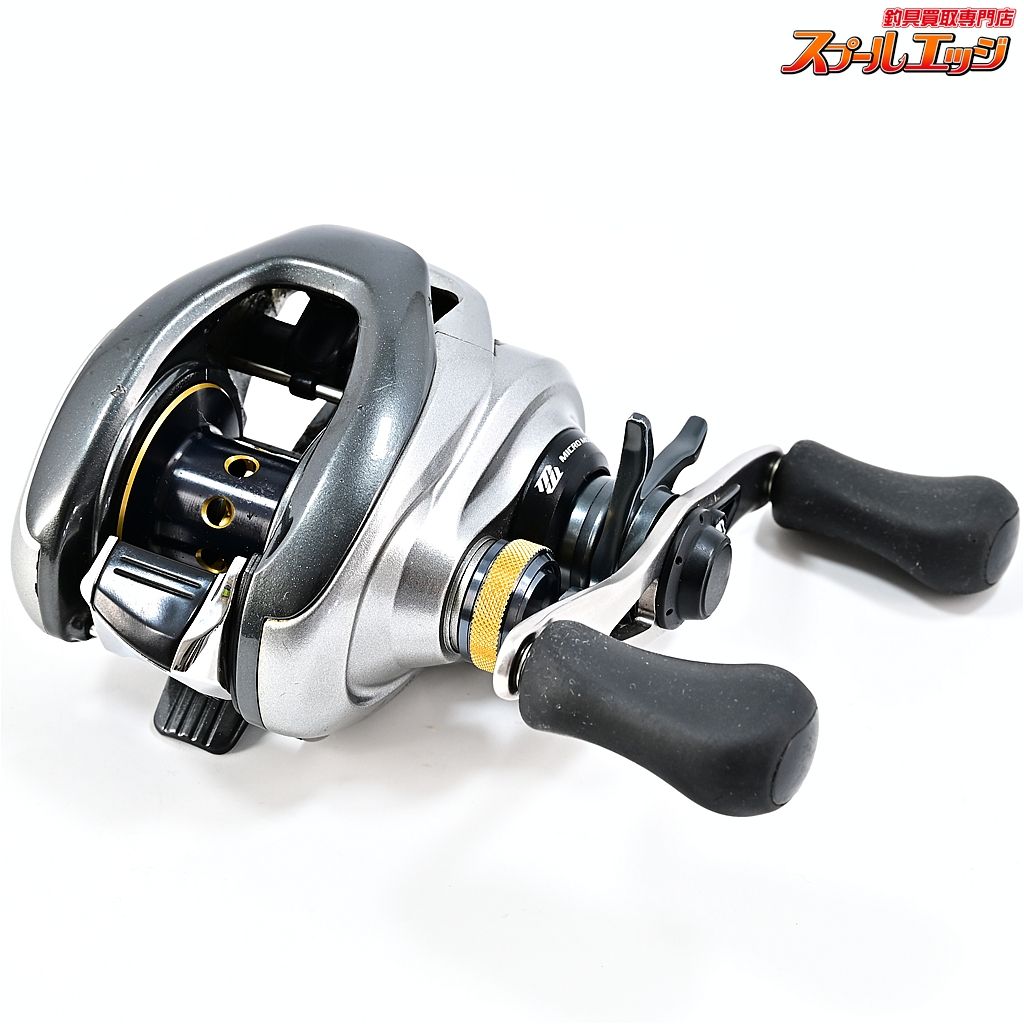 トップ 【シマノ】 13メタニウム XG SHIMANO niumm42599