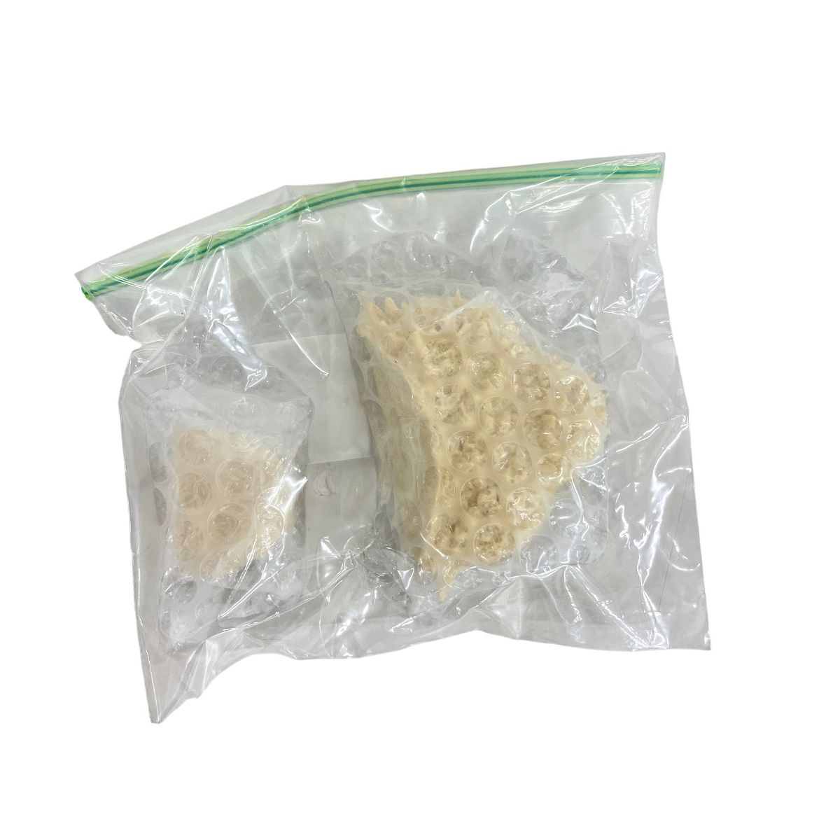 NO.1 ガレージキット