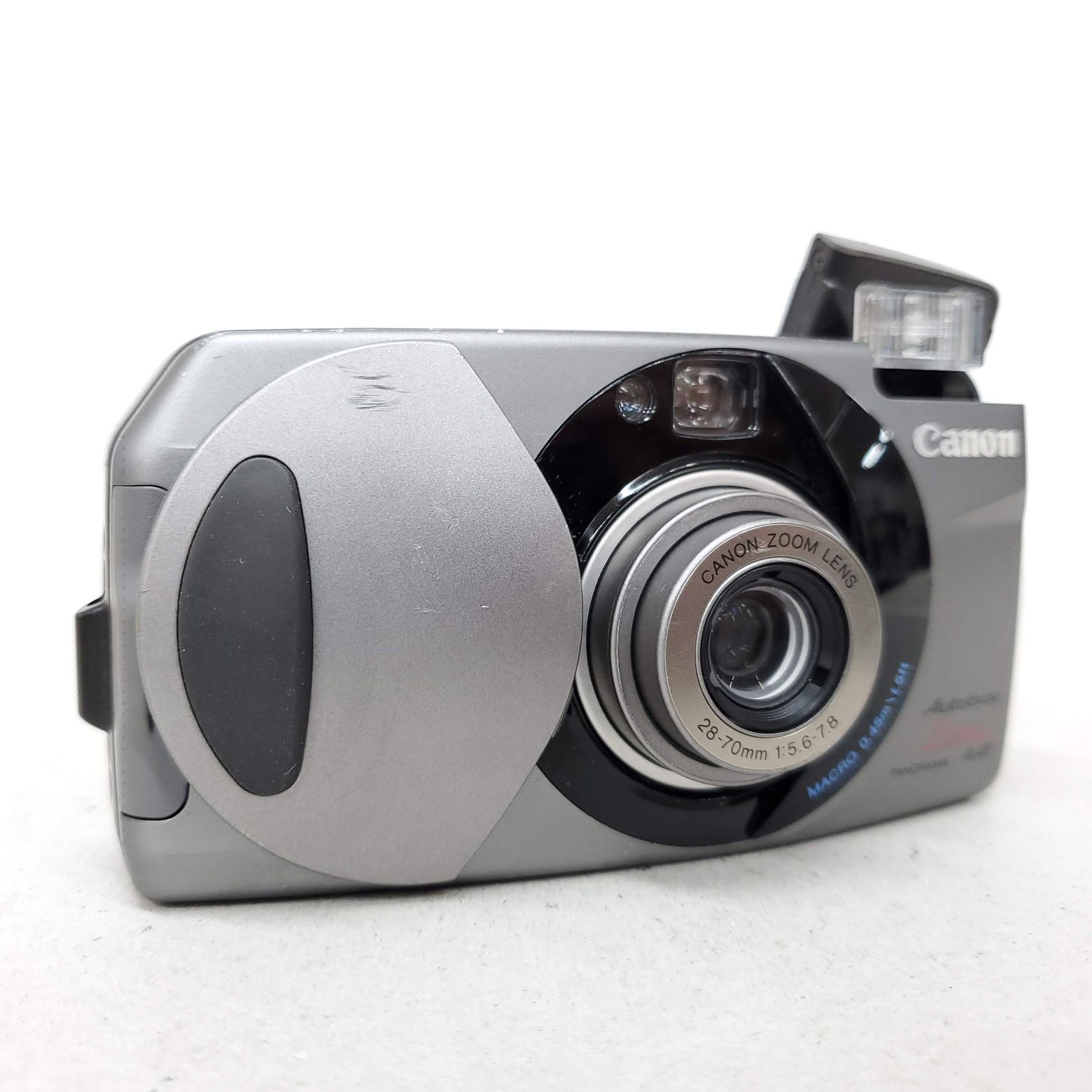 【動作確認済】 Canon Autoboy Luna F822-16ID p 動作確認済】 Canon Autoboy Luna F822-16ID p 動作確認済】 Canon