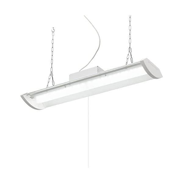 TOSHIBA [ほぼ新品] 美品 東芝ライテック LED投光器 LEDS-02904LM-LJ9