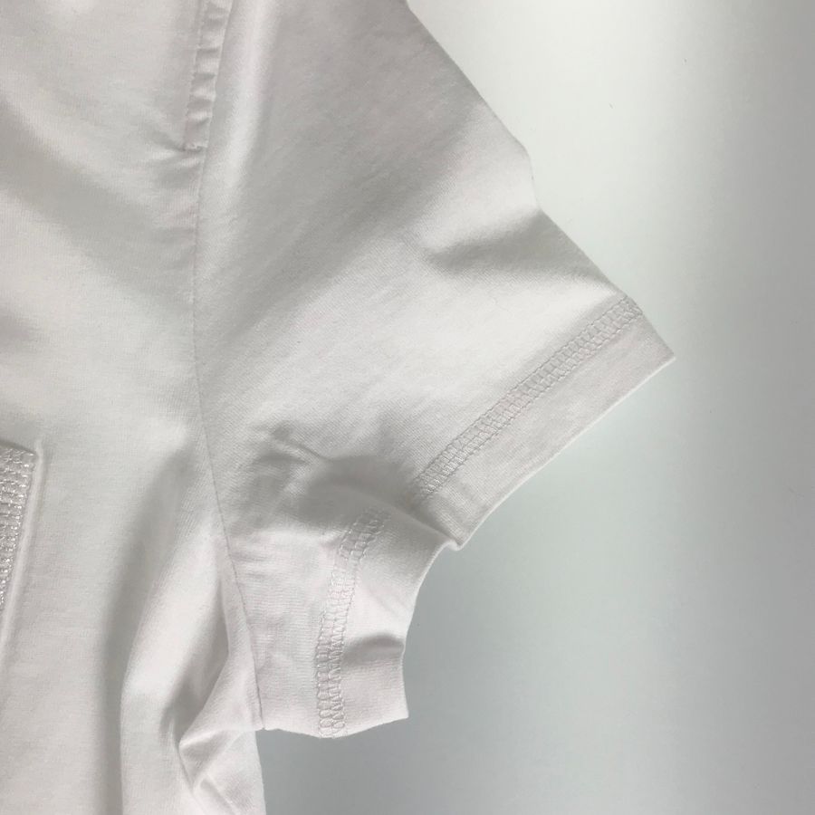 エルメス HERMES レディース Tシャツ sh【中古】 - メルカリ