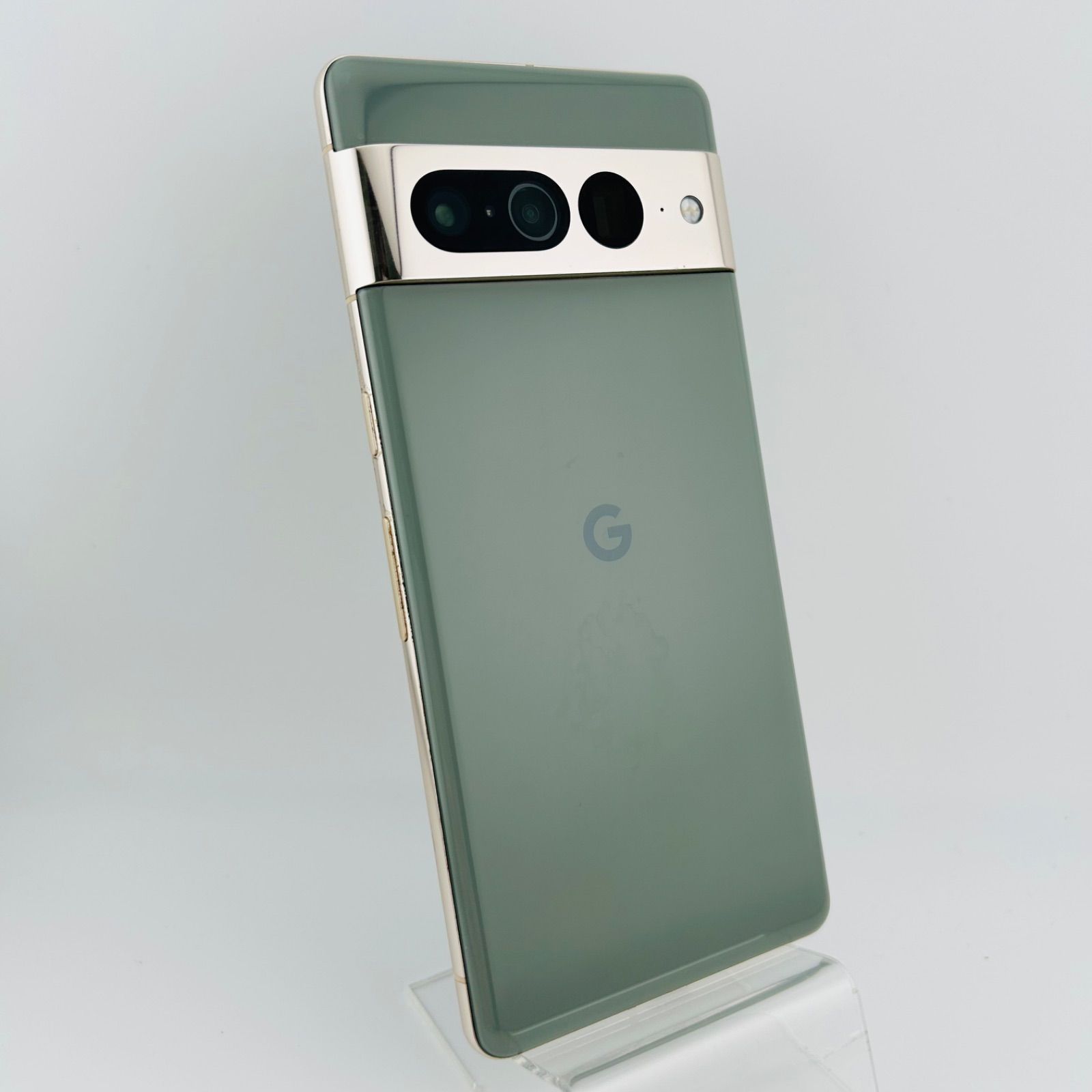 SIMフリー Google Pixel7 Pro 128GB ヘーゼル電池良好 Google Pixel 7 Pro｜価格比較・最新情報 - 価格.com
