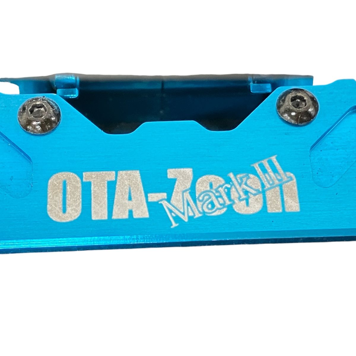 ストリートジャムOTAZEON Mack3四駆中古 ストリートジャムOTAZEON Mack3四駆中古 Yahoo!オークション