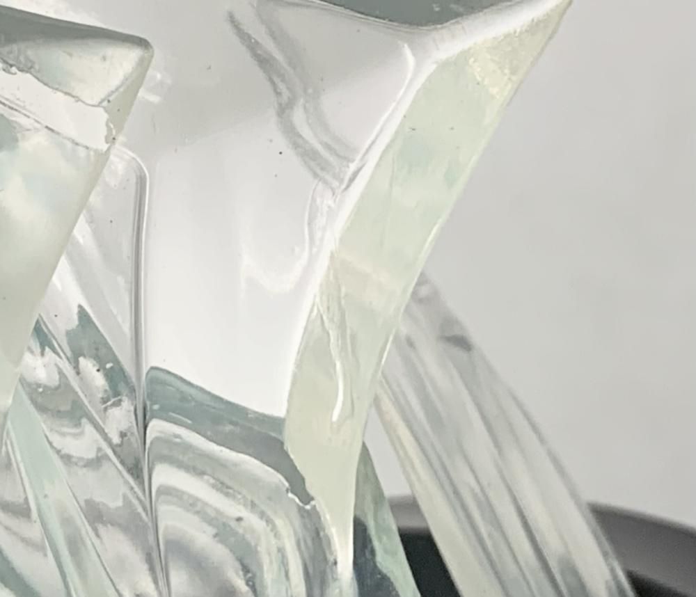 中古】訳有/欠品 スクウェア・エニックス ファイナル