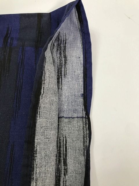 2Lサイズ