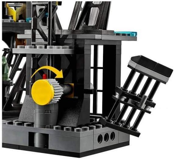 76122 ブロック