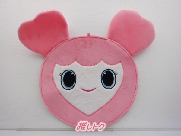 TWICE LOVELY IMAGE PICKET うちわ　もも Amazon.co.jp: イメージピケット (Image Picket) うちわ