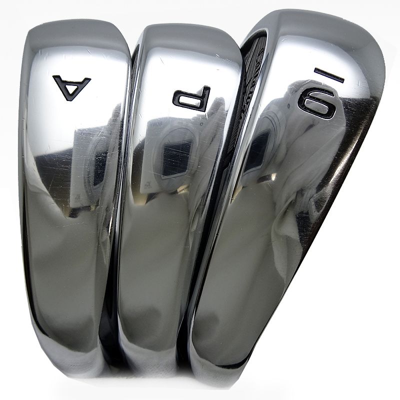 キャロウェイ PARADYM MAX FAST 5番アイアン 5鉄 5I キャロウェイ PARADYM MAX FAST 5番アイアン 5鉄 5I PARADYM MAX FAST