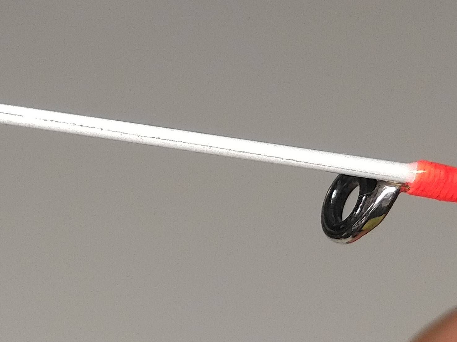 メタルスッテ オモリグ