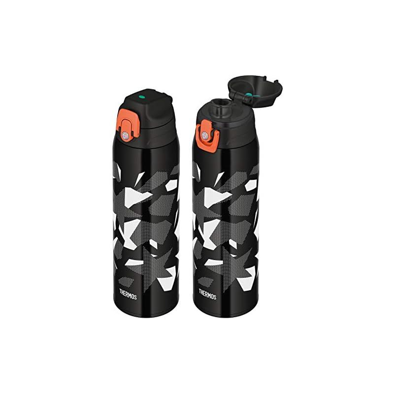 希少【TIGER】SAHARA カモフラージュ水筒　1000ml 希少【TIGER】SAHARA カモフラージュ水筒 1000ml 希少【TIGER】SAHARA