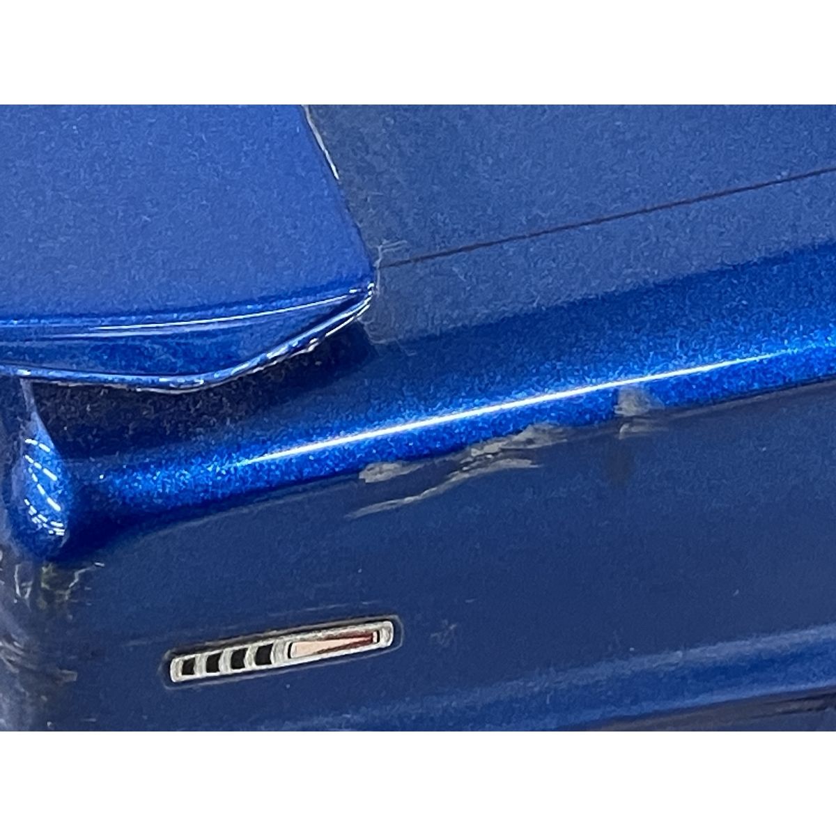 ラジコンボディージャンク Amazon | 京商 バレットクリアボディ (LAZER ZX-5) ラジコン用