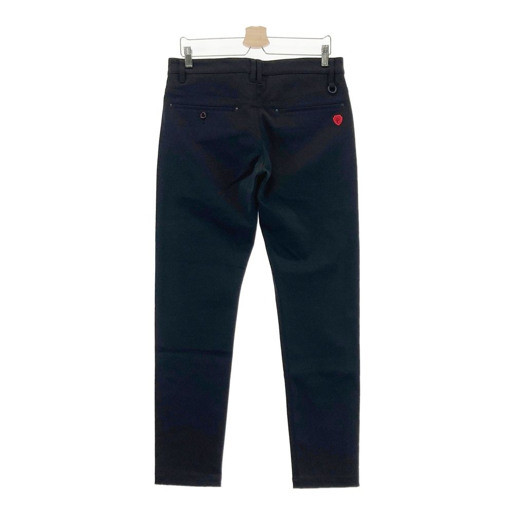 ネイビー系 240101531430