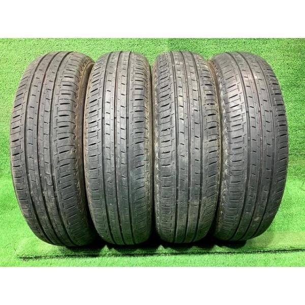 ブリヂストン エコピア　EP150 155/65R14 4本 ep150 155/65r14」の人気商品一覧 | 安い商品を通販サイトから