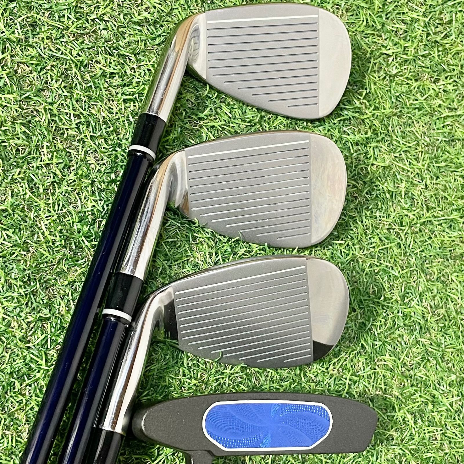 Kasco レディース ゴルフクラブセット Kasco ゴルフクラブセット(レディース) 楽天市場】キャスコ