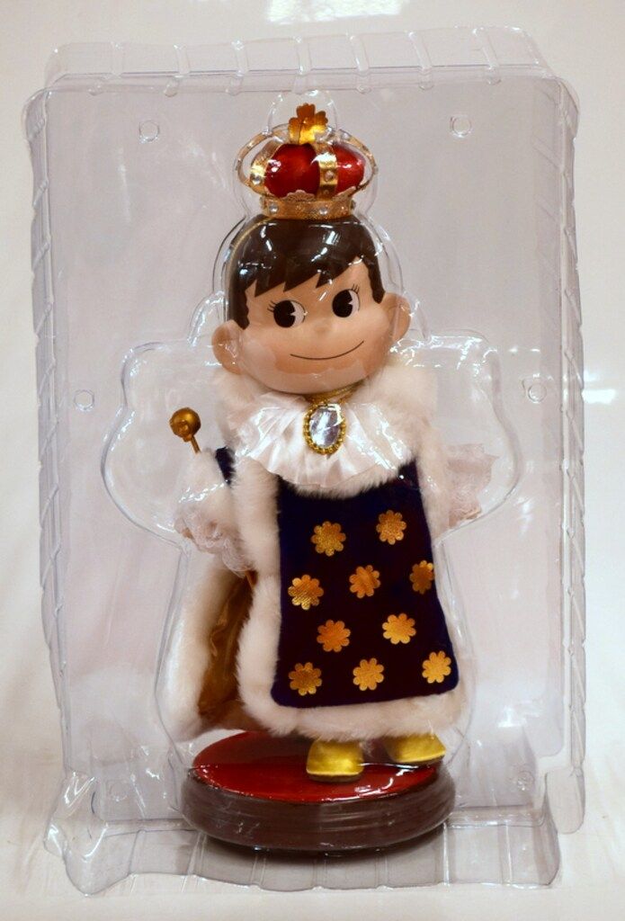 ポコちゃん 15089