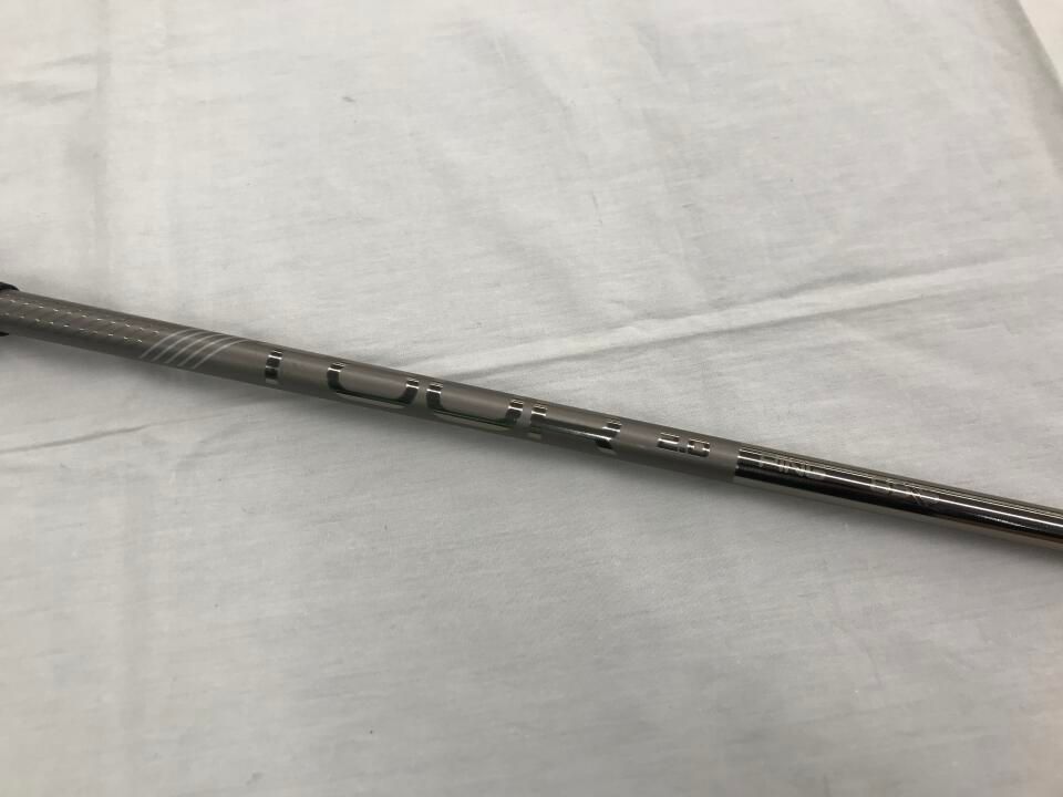 超限定SSK軟式用 グラブ J.バエズGGモデル プロエッジ PENJB9GG