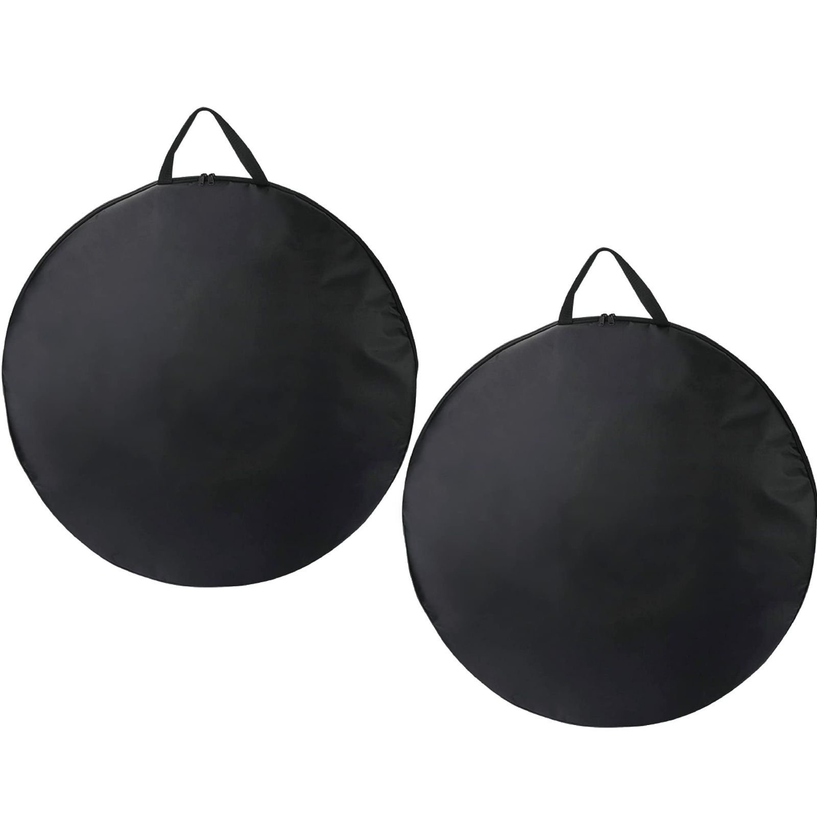 家庭教師ヒットマンREBORN! アトレ ジャンボクッション 六道骸 Amazon