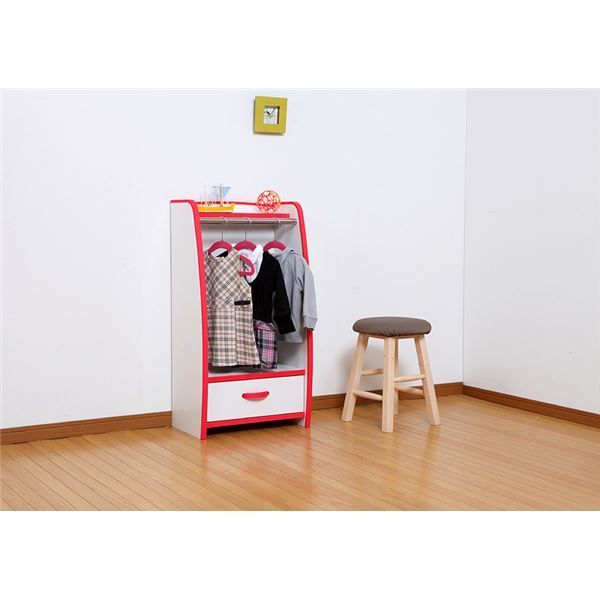 知育家具 EVAキッズシリーズ