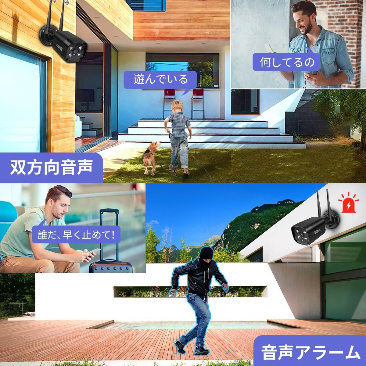 チャチャチャゴールド様専用】YAZAKI デジタコカード 5枚 製品情報