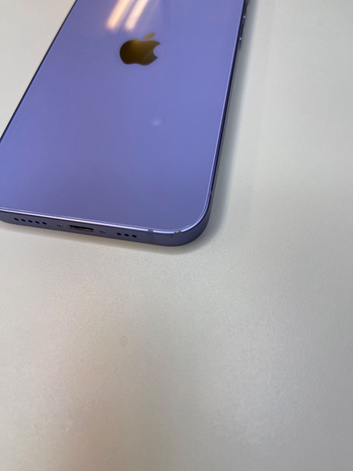 楽天市場】バッテリー90%以上 【中古】 iPhone12 mini 64GB
