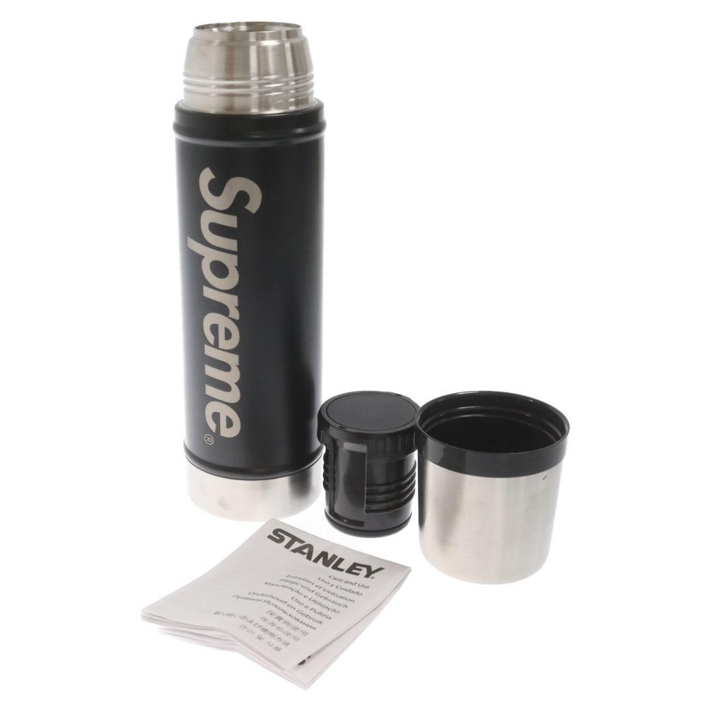 Supreme シュプリーム 0 Stanley 19AW Insulated Vacuum Bottle oz