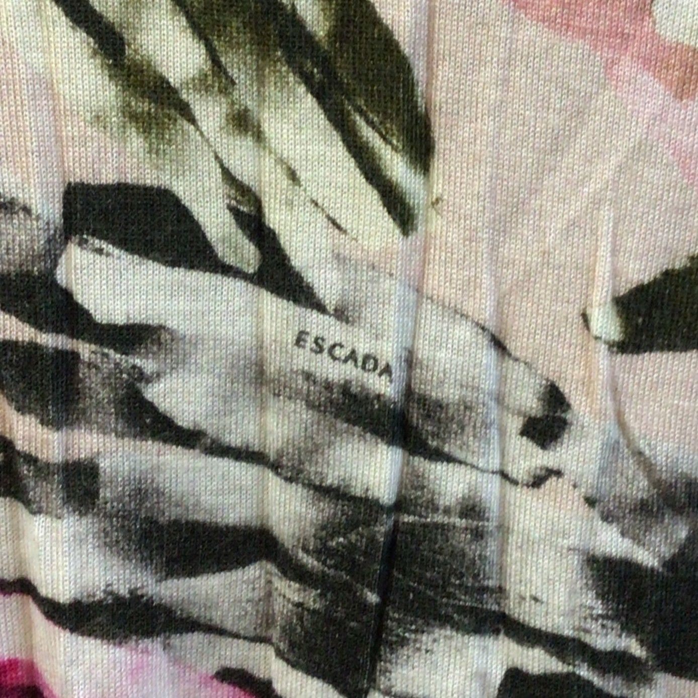 ESCADA エスカーダ