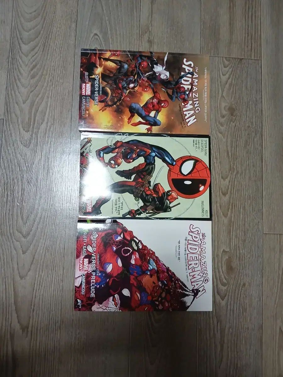 櫻井優衣ポスター2枚セットフレーム付き激レア