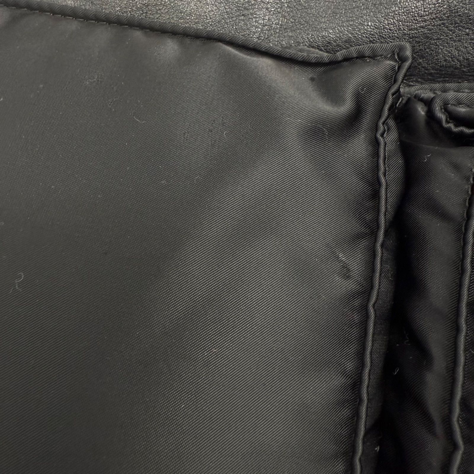 PORTER ROCKY MOUNTAIN BEAMS tanker 2way helmet bag RMFB ポーター