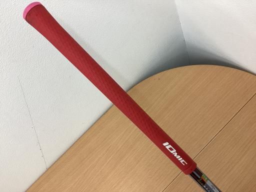 みー あ Ninja x adidas ZX Torsion “Time In” Release Date | Nice Kicks