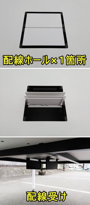 正方形 F-FA-614-0217A