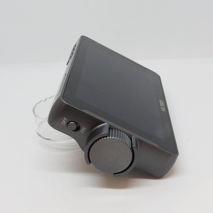 5.5インチフィールドモニター DC-550