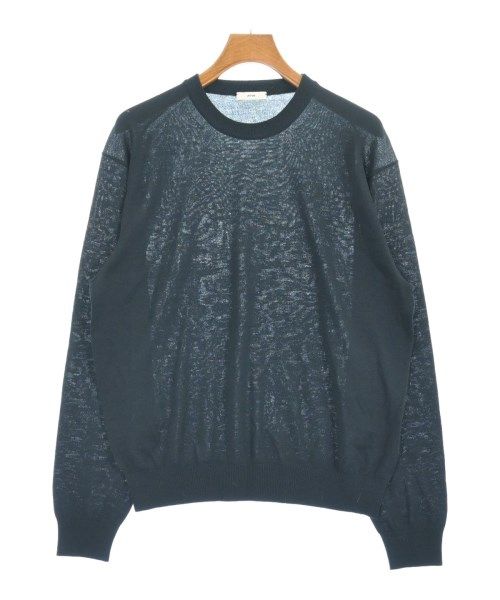 【新品・未使用品】ヒツジのいらない枕 -Fit- ブラック２つ 枕カバー１つ付 未使用 開封済み デイトナ ハイパフォーマンスバッテリー DYTX9-BS MF