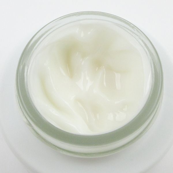 アルビオン エクシア リペア インテンス アイクリーム 15 g C 713